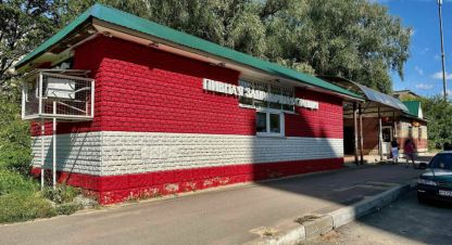 Купить торговое помещение в г. Щёлково. Фотография №2