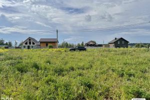 Продам земельный участок, на улице Славная, г. Щёлково, Московская обл., Россия, агентство ИП Рудешко И.А.