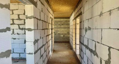 Купить дом на улице 2-я линия г. Щёлково. Фотография №5 Купить дом на улице 2-я линия г. Щёлково. Фотография №5