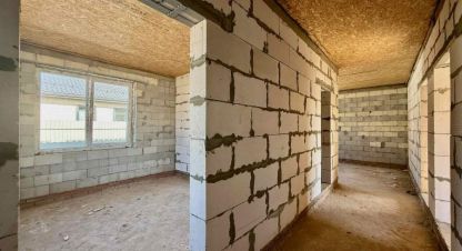 Купить дом 3-х комнатную, 89.7 кв. м. Фотография №8 Купить дом 3-х комнатную, 89.7 кв. м., Россия, г. Щёлково. Фотография №8