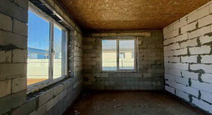 Продаётся 3-х комнатная дом в г. Щёлково. Фотография №6 Продаётся 3-х комнатная дом в г. Щёлково. Фотография №6