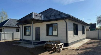 Купить дом в г. Щёлково. Фотография №3 Купить дом в г. Щёлково. Фотография №3