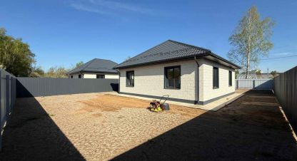 Продаётся 3-х комнатная дом в г. Щёлково. Фотография №6 Продаётся 3-х комнатная дом в г. Щёлково. Фотография №6