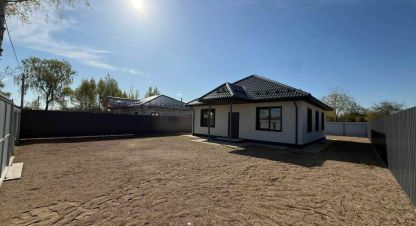 Купить 3-х комнатную дом на улице 2-й железнодорожный тупик г. Щёлково. Фотография №4 Купить 3-х комнатную дом на улице 2-й железнодорожный тупик г. Щёлково. Фотография №4