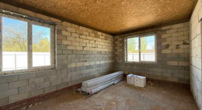 Купить дом 3-х комнатную, 89.4 кв. м. Фотография №10 Купить дом 3-х комнатную, 89.4 кв. м., Россия, г. Щёлково. Фотография №10