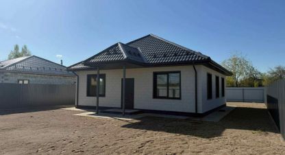 Купить дом в г. Щёлково. Фотография №3 Купить дом в г. Щёлково. Фотография №3