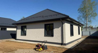 Купить дом на улице 2-й железнодорожный тупик г. Щёлково. Фотография №5 Купить дом на улице 2-й железнодорожный тупик г. Щёлково. Фотография №5