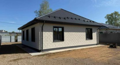 Продаётся дом в г. Щёлково. Фотография №7 Продаётся дом в г. Щёлково. Фотография №7