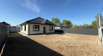 Купить 3-х комнатную дом в г. Щёлково. Фотография №2 Купить 3-х комнатную дом в г. Щёлково. Фотография №2