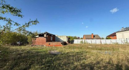 Купить земельный участок в г. Балашиха. Фотография №2 Купить земельный участок в г. Балашиха. Фотография №2