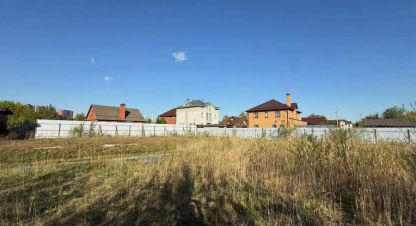 Купить земельный участок. Фотография №1 Продам земельный участок, на улице Богородская, г. Балашиха, Московская обл., Россия, агентство ИП Рудешко И.А.. Фотография №1