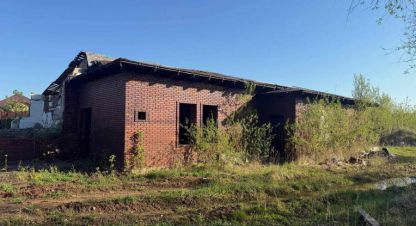 Купить земельный участок. Фотография №9 Купить земельный участок, Россия, г. Балашиха. Фотография №9