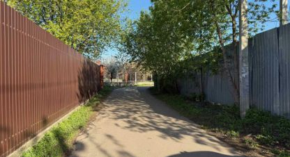 Купить земельный участок. Фотография №10 Купить земельный участок, Россия, г. Балашиха. Фотография №10