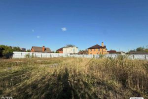 Продам земельный участок, на улице Богородская, г. Балашиха, Московская обл., Россия, агентство ИП Рудешко И.А.