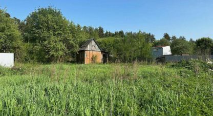 Купить земельный участок в г. Долгое ледово. Фотография №3 Купить земельный участок в г. Долгое ледово. Фотография №3