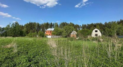 Продаётся земельный участок в г. Долгое ледово. Фотография №6 Продаётся земельный участок в г. Долгое ледово. Фотография №6