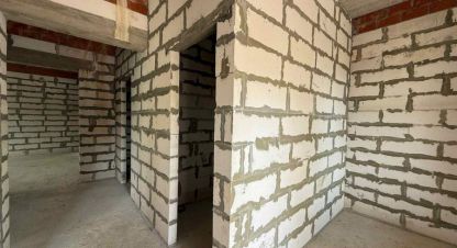 Купить коттедж/дачу на улице Черняховского ул г. Балашиха. Фотография №5