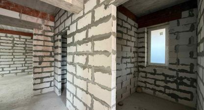 Продаётся 4-х комнатная коттедж/Дача в г. Балашиха. Фотография №6