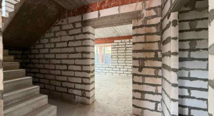 Купить коттедж/дачу 4-х комнатную, 170.4 кв. м., Россия, г. Балашиха. Фотография №9