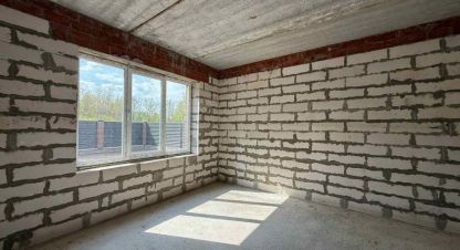 Купить коттедж/дачу 4-х комнатную, 170.4 кв. м., Россия, г. Балашиха. Фотография №8