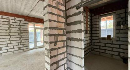 Купить коттедж/дачу 4-х комнатную, 170.4 кв. м., Россия, г. Балашиха. Фотография №10