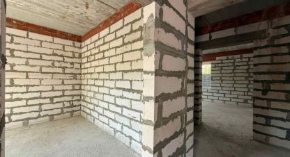 Продаётся коттедж/Дача в г. Балашиха. Фотография №7