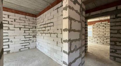 Купить коттедж/дачу 4-х комнатную, 192.9 кв. м. Фотография №9 Купить коттедж/дачу 4-х комнатную, 192.9 кв. м., Россия, г. Балашиха. Фотография №9