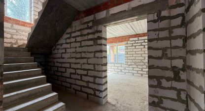 Продаётся коттедж/Дача в г. Балашиха. Фотография №7 Продаётся коттедж/Дача в г. Балашиха. Фотография №7