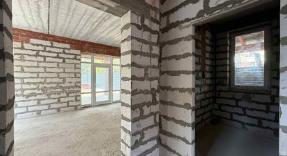 Купить коттедж/дачу 4-х комнатную, 192.9 кв. м. Фотография №8 Купить коттедж/дачу 4-х комнатную, 192.9 кв. м., Россия, г. Балашиха. Фотография №8