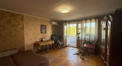 Купить 1 комнатную квартиру в г. Щёлково. Фотография №2 Купить 1 комнатную квартиру в г. Щёлково. Фотография №2