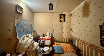 Купить квартиру 1 комнатную, 55.1 кв. м. Фотография №8 Купить квартиру 1 комнатную, 55.1 кв. м., Россия, г. Щёлково. Фотография №8