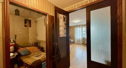 Продаётся квартира в г. Щёлково. Фотография №7 Продаётся квартира в г. Щёлково. Фотография №7