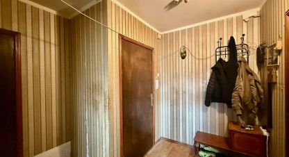 Купить квартиру 1 комнатную, 55.1 кв. м. Фотография №9 Купить квартиру 1 комнатную, 55.1 кв. м., Россия, г. Щёлково. Фотография №9