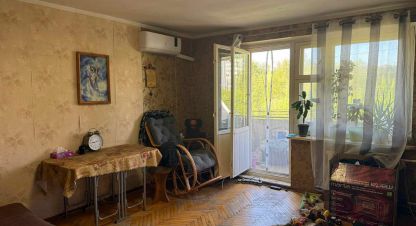 Купить квартиру в г. Щёлково. Фотография №3 Купить квартиру в г. Щёлково. Фотография №3