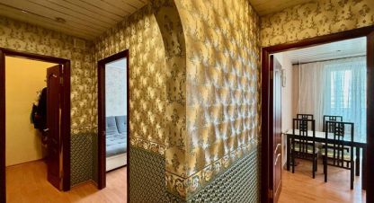 Продаётся 1 комнатная квартира в г. Медвежьи озера д. Фотография №6 Продаётся 1 комнатная квартира в г. Медвежьи озера д.. Фотография №6