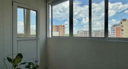 Купить квартиру в г. Медвежьи озера д. Фотография №3 Купить квартиру в г. Медвежьи озера д.. Фотография №3