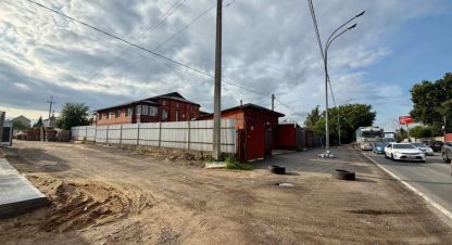 Снять земельный участок в г. Балашиха. Фотография №2