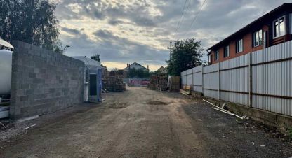 Снять земельный участок в г. Балашиха. Фотография №3