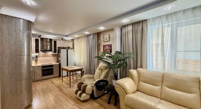 Продаётся 1 комнатная квартира в г. Балашиха. Фотография №6 Продаётся 1 комнатная квартира в г. Балашиха. Фотография №6