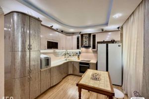 Продам квартиру 1 комнатную с общей площадью 69.7м2, 5/9 эт., на улице Ленина пр-кт, г. Балашиха, Московская обл., Россия, агентство ИП Рудешко И.А.