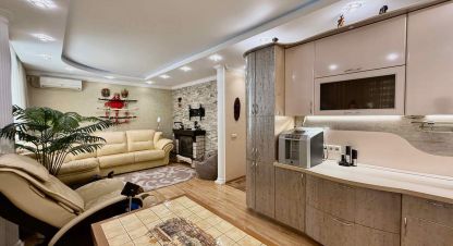 Купить квартиру в г. Балашиха. Фотография №3 Купить квартиру в г. Балашиха. Фотография №3