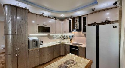 Купить 1 комнатную квартиру в г. Балашиха. Фотография №2 Купить 1 комнатную квартиру в г. Балашиха. Фотография №2