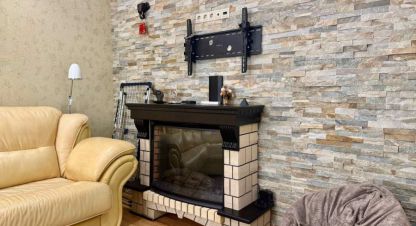 Купить квартиру 1 комнатную, 69.7 кв. м. Фотография №9 Купить квартиру 1 комнатную, 69.7 кв. м., Россия, г. Балашиха. Фотография №9