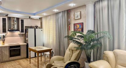 Купить квартиру на улице Ленина пр-кт г. Балашиха. Фотография №5 Купить квартиру на улице Ленина пр-кт г. Балашиха. Фотография №5