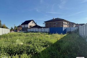 Продам земельный участок, на улице Славная, г. Щёлково, Московская обл., Россия, агентство ИП Рудешко И.А.