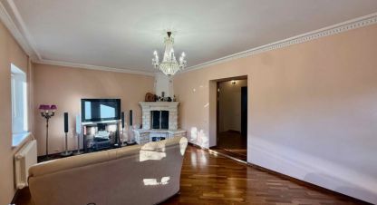 Купить дом 6-ти комнатную, 350 кв. м., Россия, г. Синьково с. Фотография №8