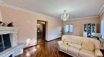 Купить 6-ти комнатную дом г. Синьково с. Фотография №4