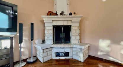 Купить дом г. Синьково с. Фотография №5