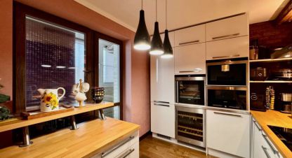 Купить квартиру в г. Балашиха. Фотография №3