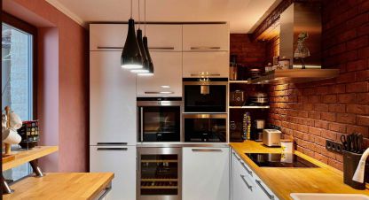 Продам квартиру 3-х комнатную с общей площадью 77м2, 10/17 эт., на улице Колдунова ул, г. Балашиха, Московская обл., Россия, агентство ИП Рудешко И.А.. Фотография №1